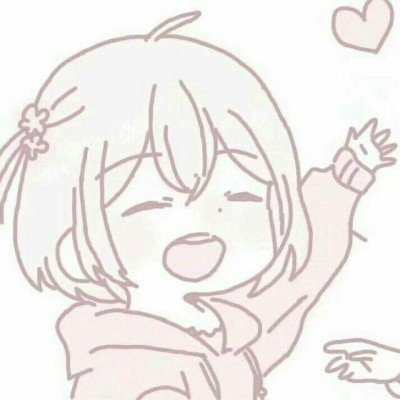 特朗普表示美国不需要霍尔木兹
